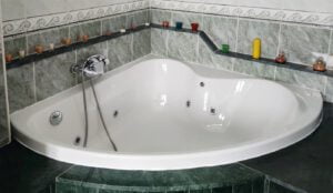 Casas Rurales en Montánchez con Jacuzzi