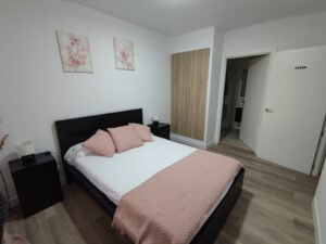 Casa Rural Rucanon 2