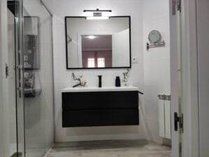 Casa Rural Rucanon 2