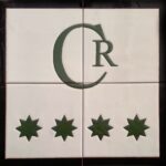 Casa Rural en Montánchez