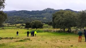Casa Rural Rucanon 2