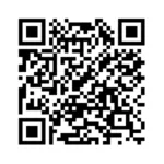 Finca Recorrido Golf Final