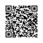 Finca Recorrido Picht and put